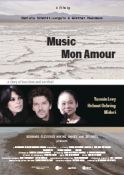 musik-mon-amour