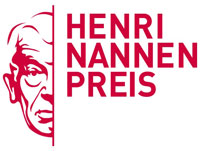 Henri-Nannen-Preis