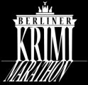 Berliner Krimimarathon
