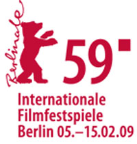 filmfestspiele-berlin-2009