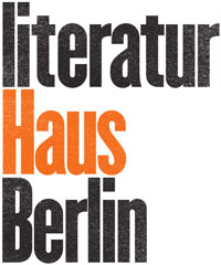 literatur-haus-berlin