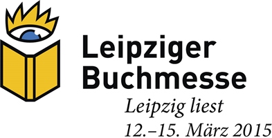 LBM15 LeipzigLiest Presse rgb