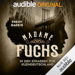 Gareis Madame Fuchs s