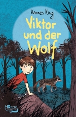 Viktor und der Wolf s