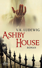 Ashby House-s