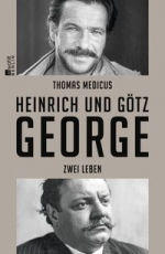 Heinrich_und_Goetz_George_s