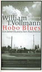 hobo blues s