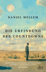 Mellem_Countdown_s