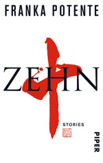 Zehn- Stories