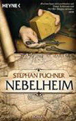 Nebelheim-TB