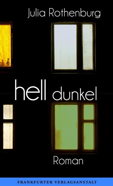 hell dunkel
